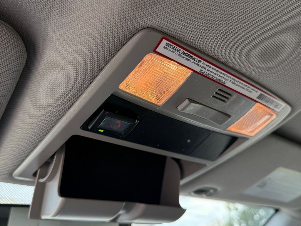 Used Car 2021 Toyota Tacoma  Sr For Sale Under $20,000 In Pleasanton, Texas