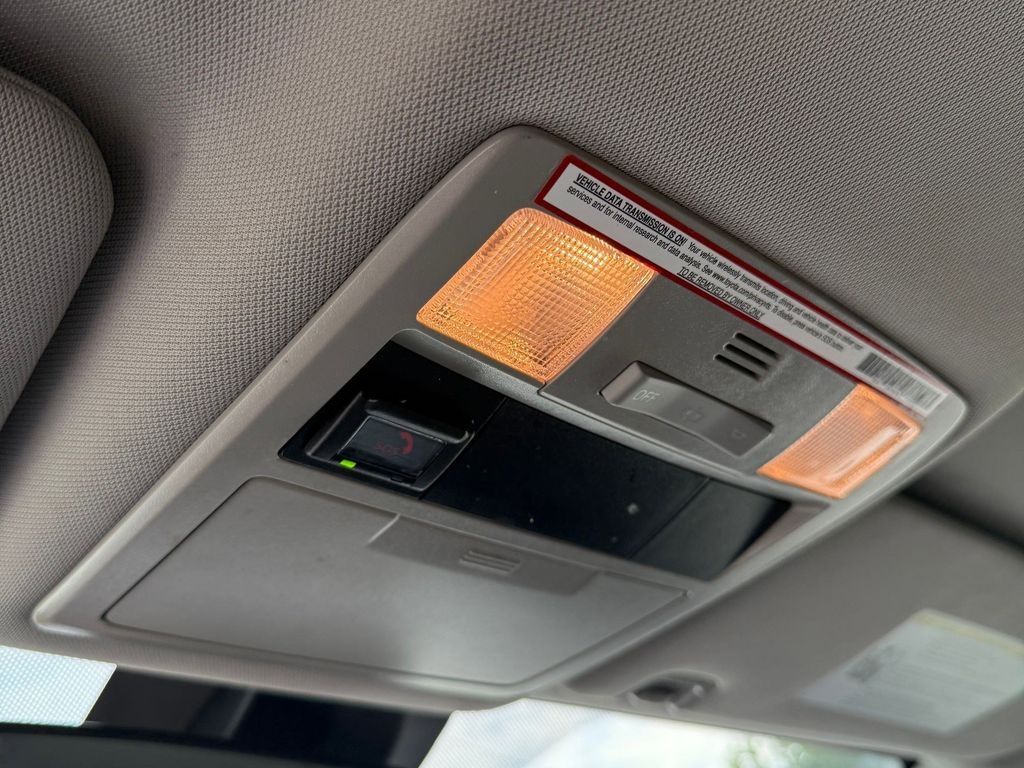 Used Car 2021 Toyota Tacoma  Sr For Sale Under $20,000 In Pleasanton, Texas