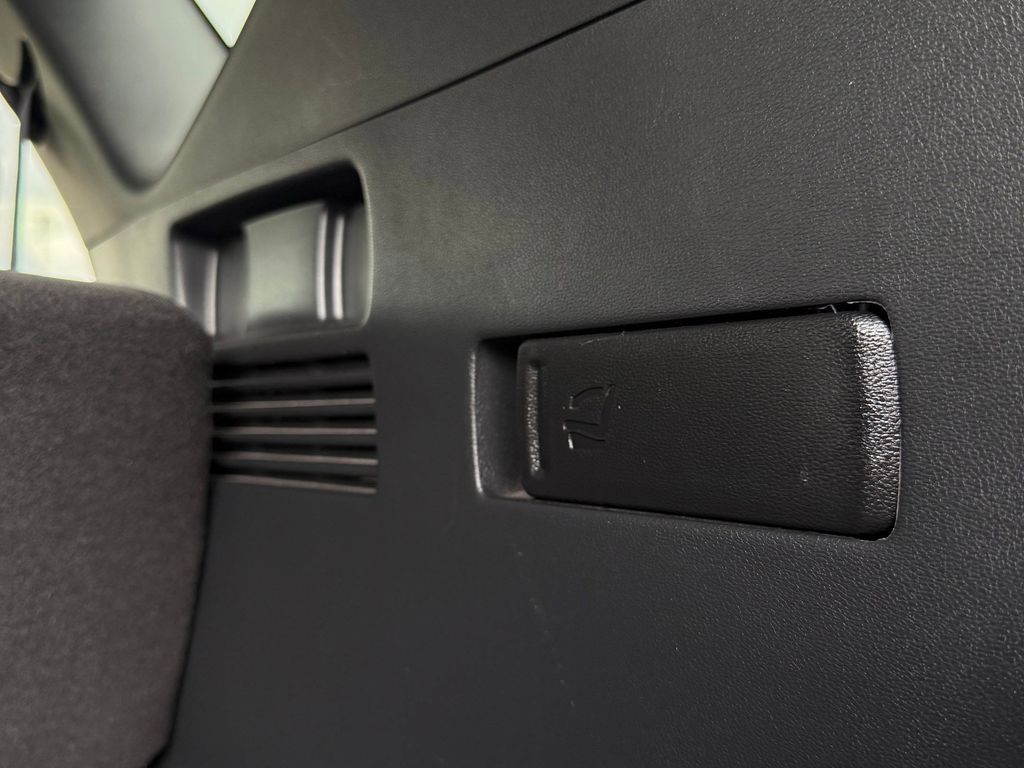 Used Car 2024 Hyundai Tucson  Sel For Sale Under $25,000 In Pleasanton, Texas