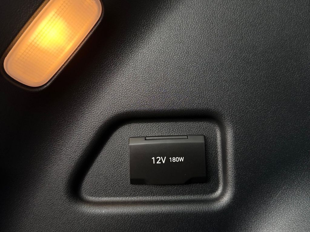 Used Car 2024 Hyundai Tucson  Sel For Sale Under $25,000 In Pleasanton, Texas