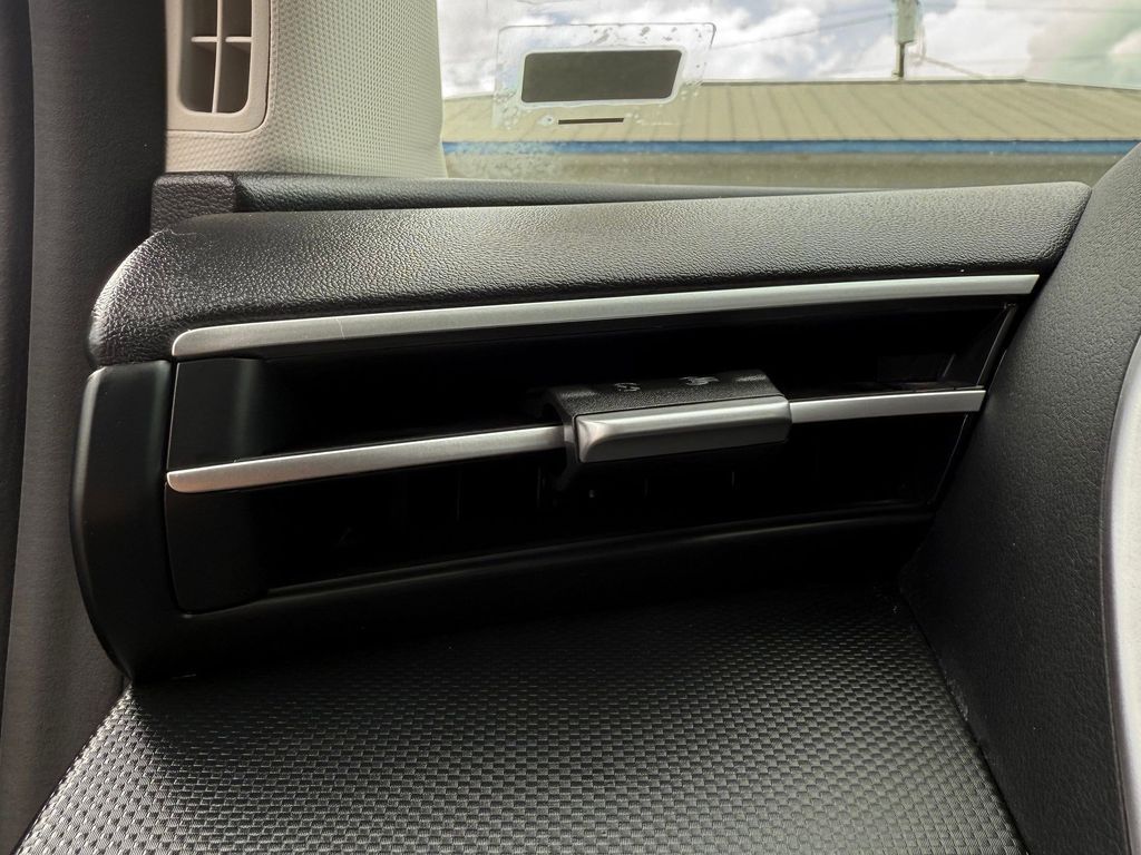 Used Car 2024 Hyundai Tucson  Sel For Sale Under $25,000 In Pleasanton, Texas