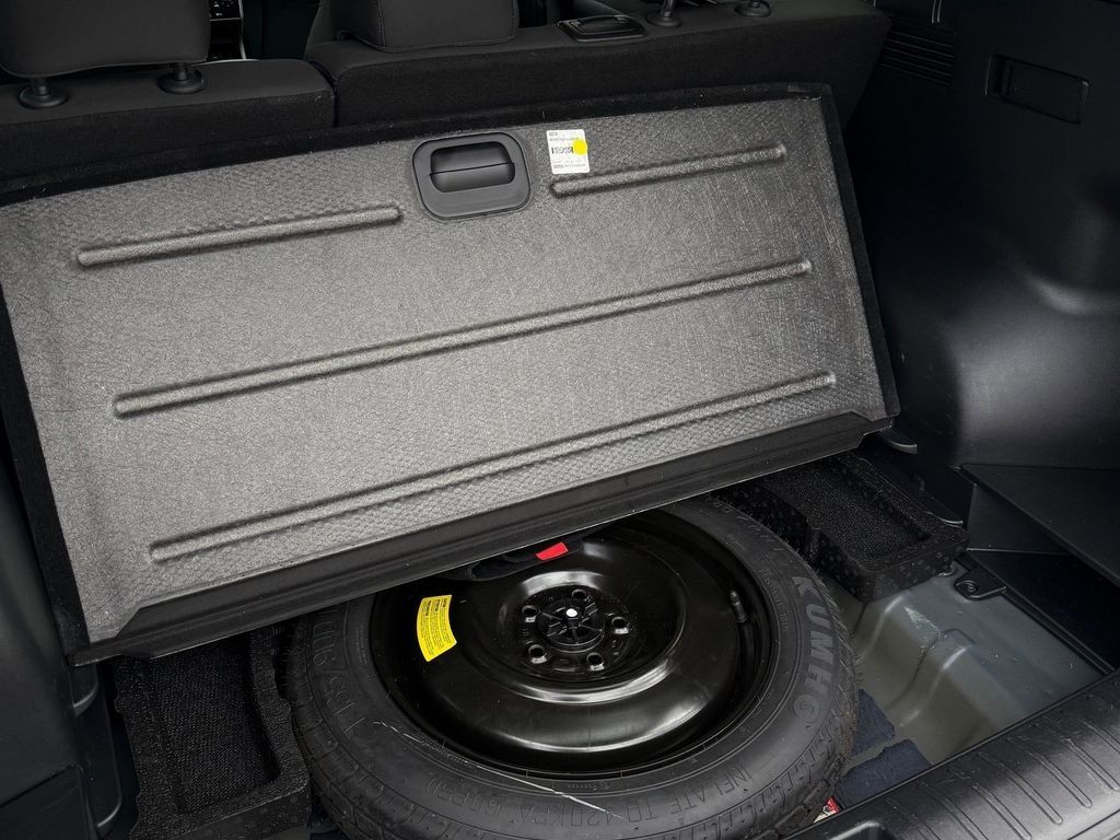 Used Car 2024 Hyundai Tucson  Sel For Sale Under $25,000 In Pleasanton, Texas