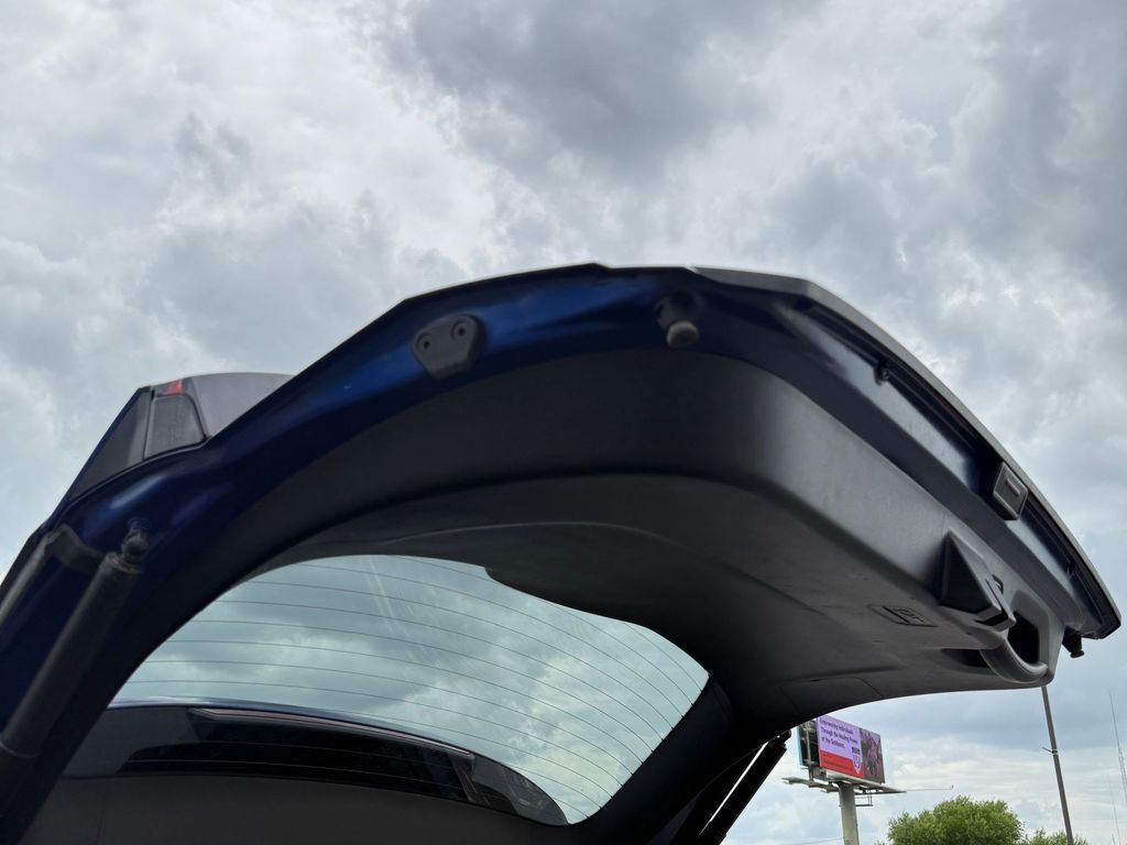 Used Car 2024 Hyundai Tucson  Sel For Sale Under $25,000 In Pleasanton, Texas