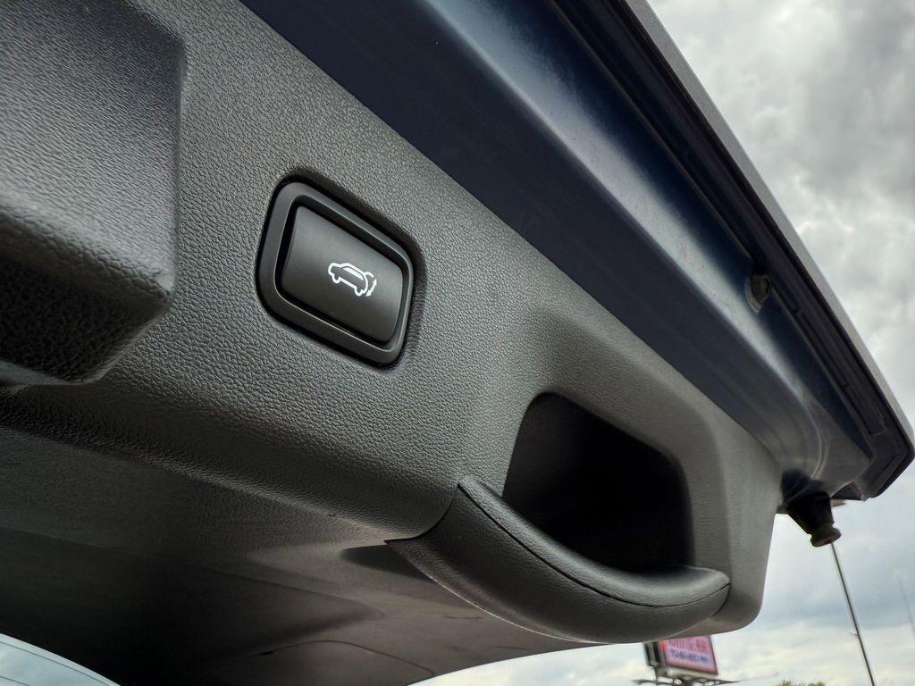 Used Car 2024 Hyundai Tucson  Sel For Sale Under $25,000 In Pleasanton, Texas