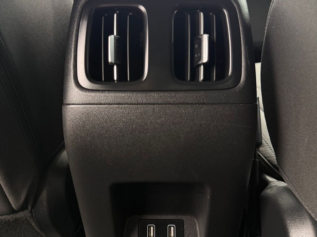 Used Car 2024 Hyundai Tucson  Sel For Sale Under $25,000 In Pleasanton, Texas