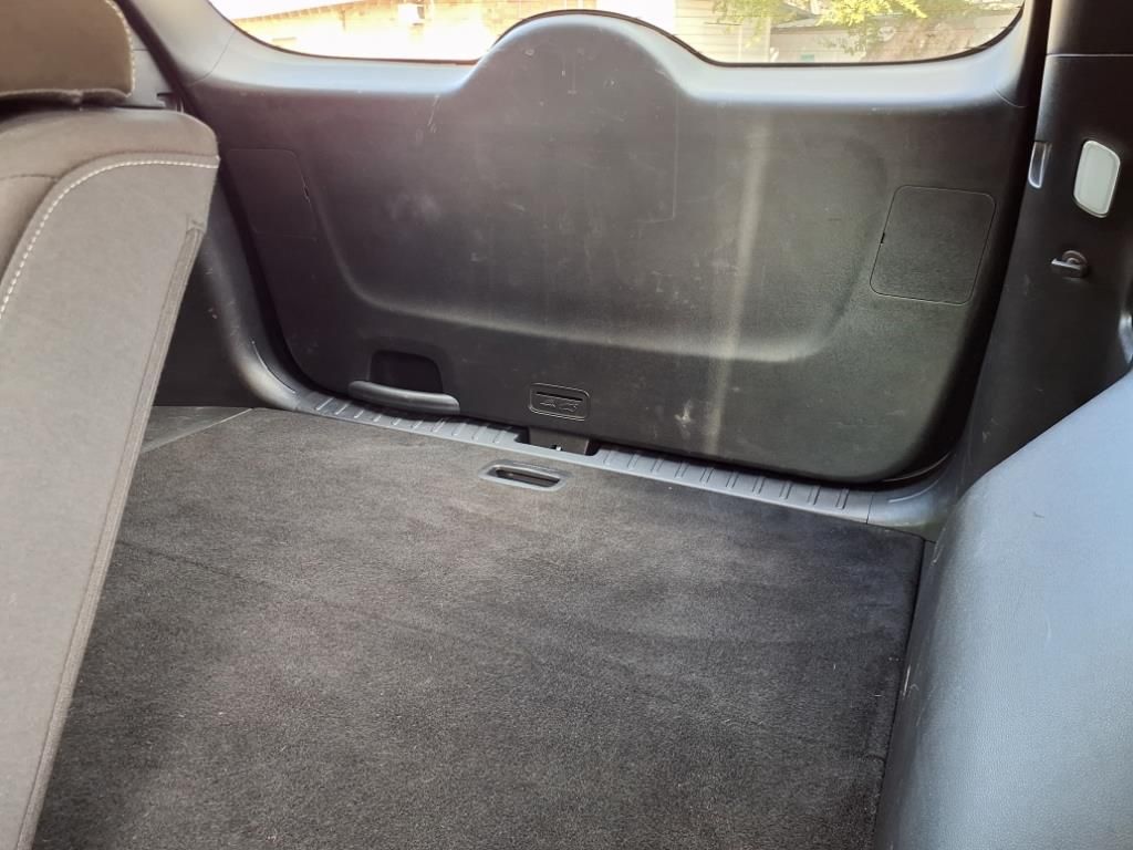 Used Car 2024 Hyundai Tucson  Sel For Sale Under $25,000 In Pleasanton, Texas