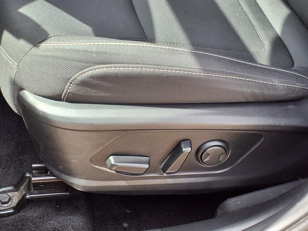 Used Car 2024 Hyundai Tucson  Sel For Sale Under $25,000 In Pleasanton, Texas