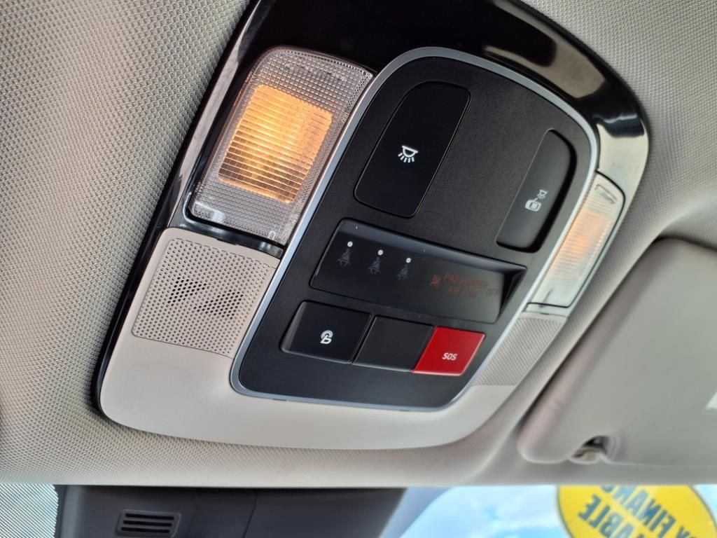 Used Car 2024 Hyundai Tucson  Sel For Sale Under $25,000 In Pleasanton, Texas