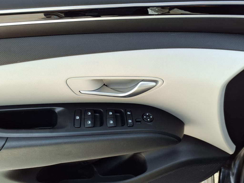 Used Car 2024 Hyundai Tucson  Sel For Sale Under $25,000 In Pleasanton, Texas