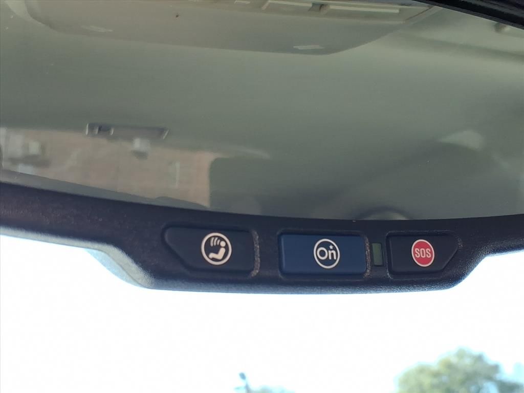 Used Car 2019 Buick Encore  Preferred For Sale Under $12,000 In Pleasanton, Texas