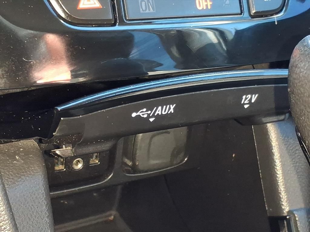 Used Car 2019 Buick Encore  Preferred For Sale Under $12,000 In Pleasanton, Texas