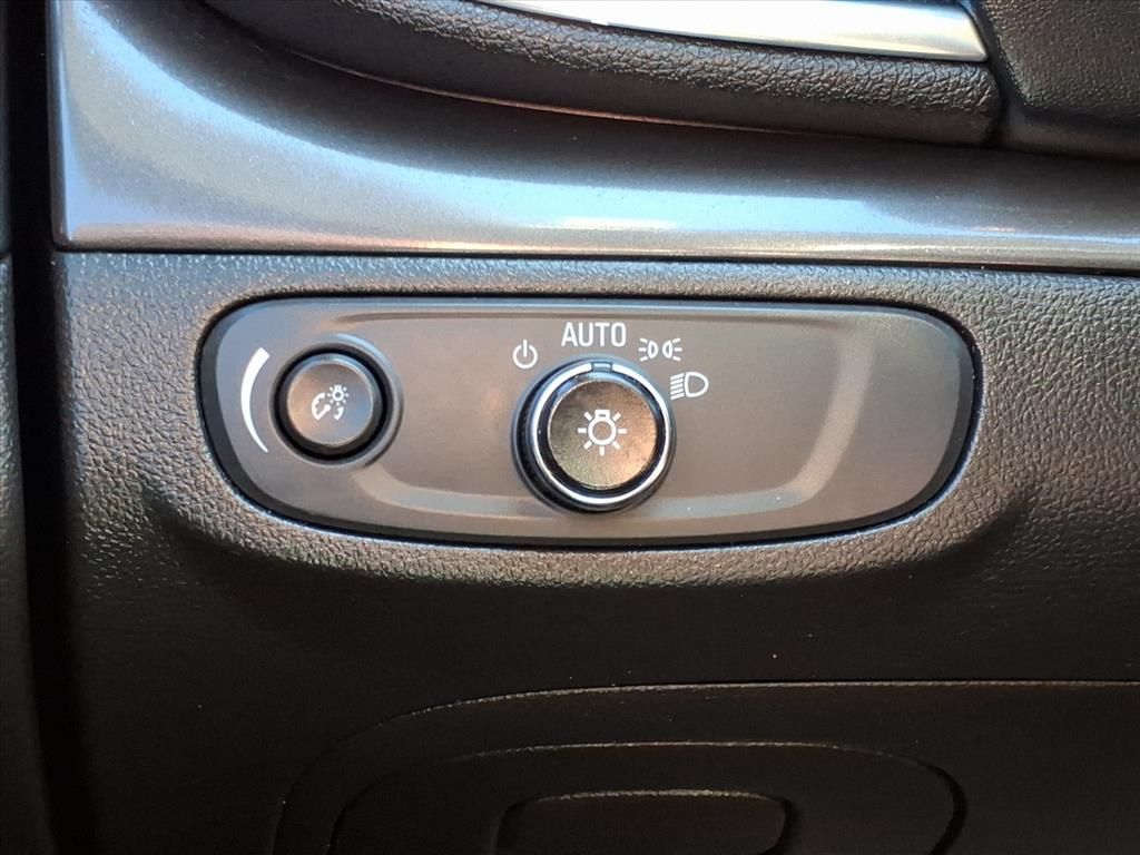 Used Car 2019 Buick Encore  Preferred For Sale Under $12,000 In Pleasanton, Texas