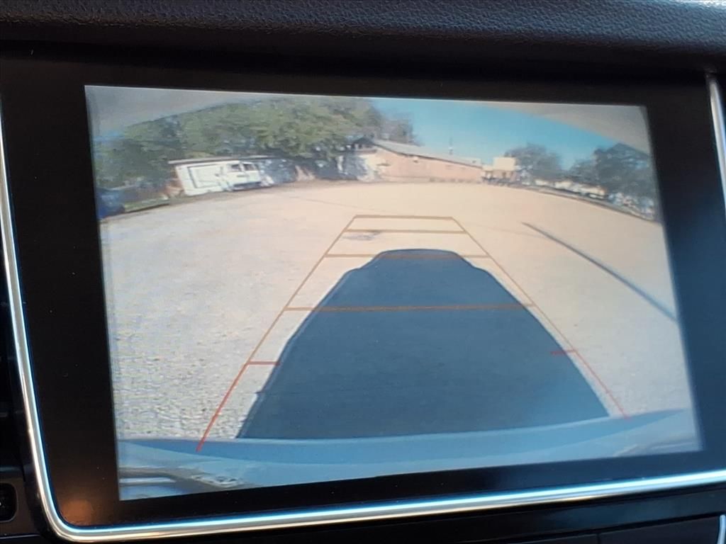 Used Car 2019 Buick Encore  Preferred For Sale Under $12,000 In Pleasanton, Texas