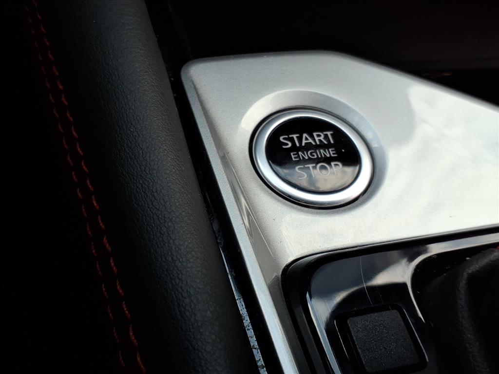 Used Car 2025 Nissan Altima  Sr For Sale Under $25,000 In Pleasanton, Texas