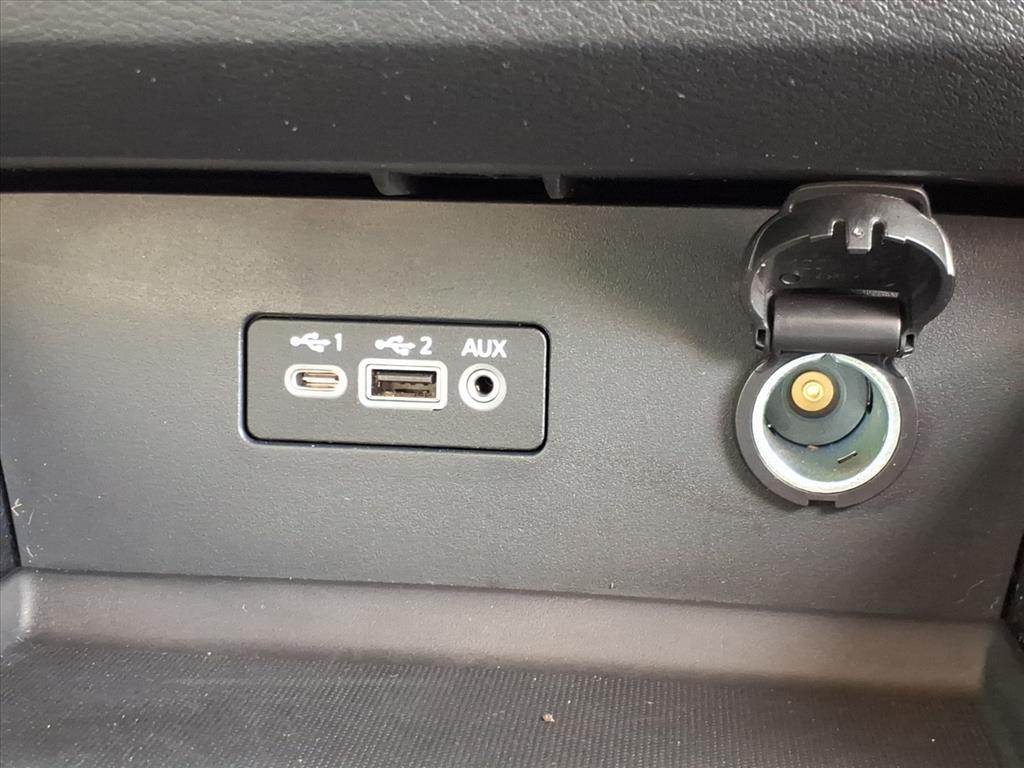 Used Car 2025 Nissan Altima  Sr For Sale Under $25,000 In Pleasanton, Texas