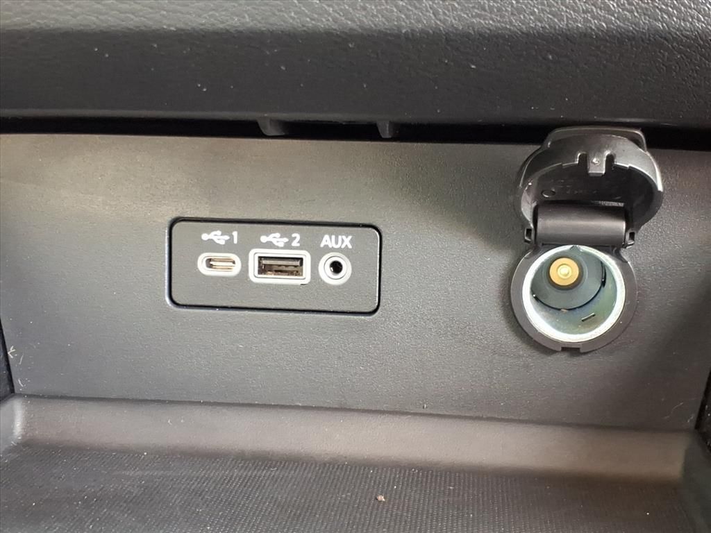 Used Car 2025 Nissan Altima  Sr For Sale Under $30,000 In Pleasanton, Texas