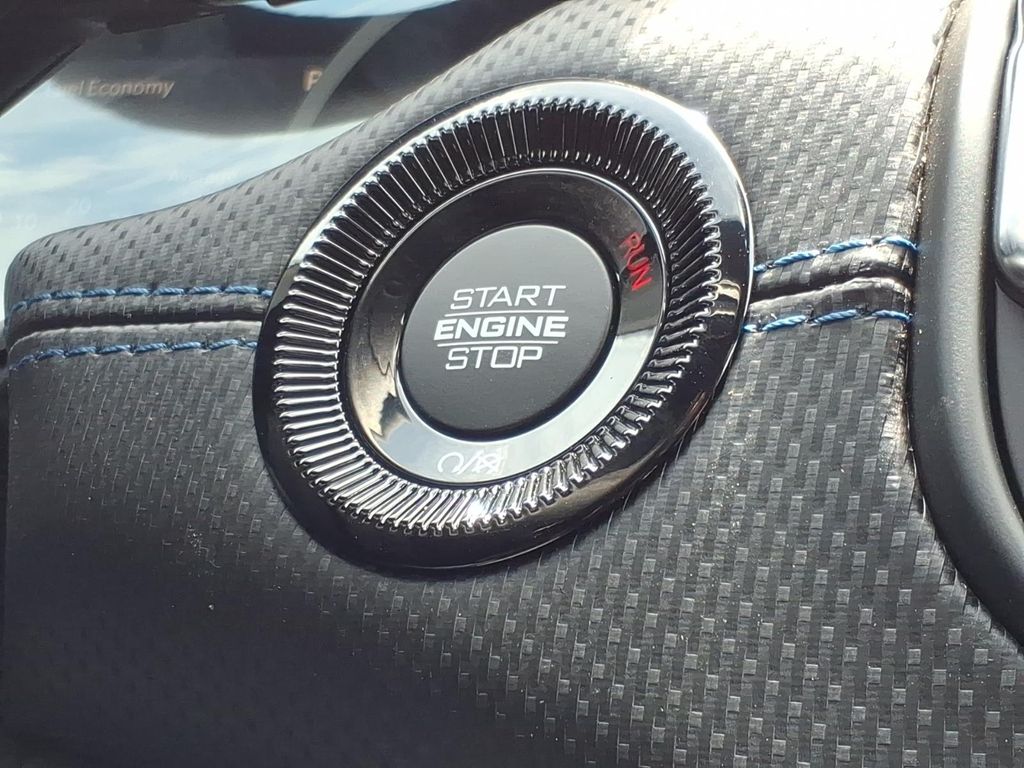 New Car 2025 Jeep Grand Cherokee  Altitude X For Sale Under $50,000 In Pleasanton, Texas