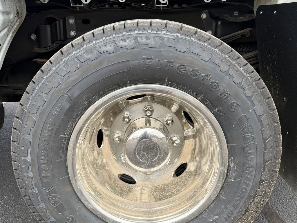 Used Car 2024 Chevrolet Silverado  Lt For Sale Under $60,000 In Pleasanton, Texas