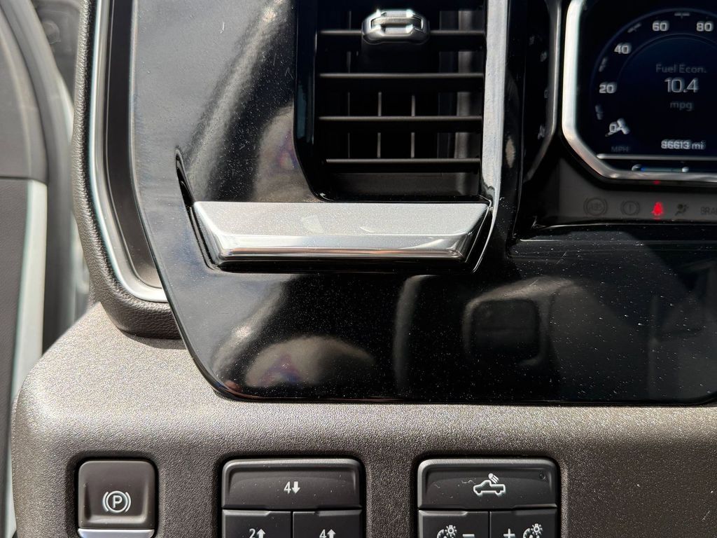 Used Car 2024 Chevrolet Silverado  Lt For Sale Under $60,000 In Pleasanton, Texas