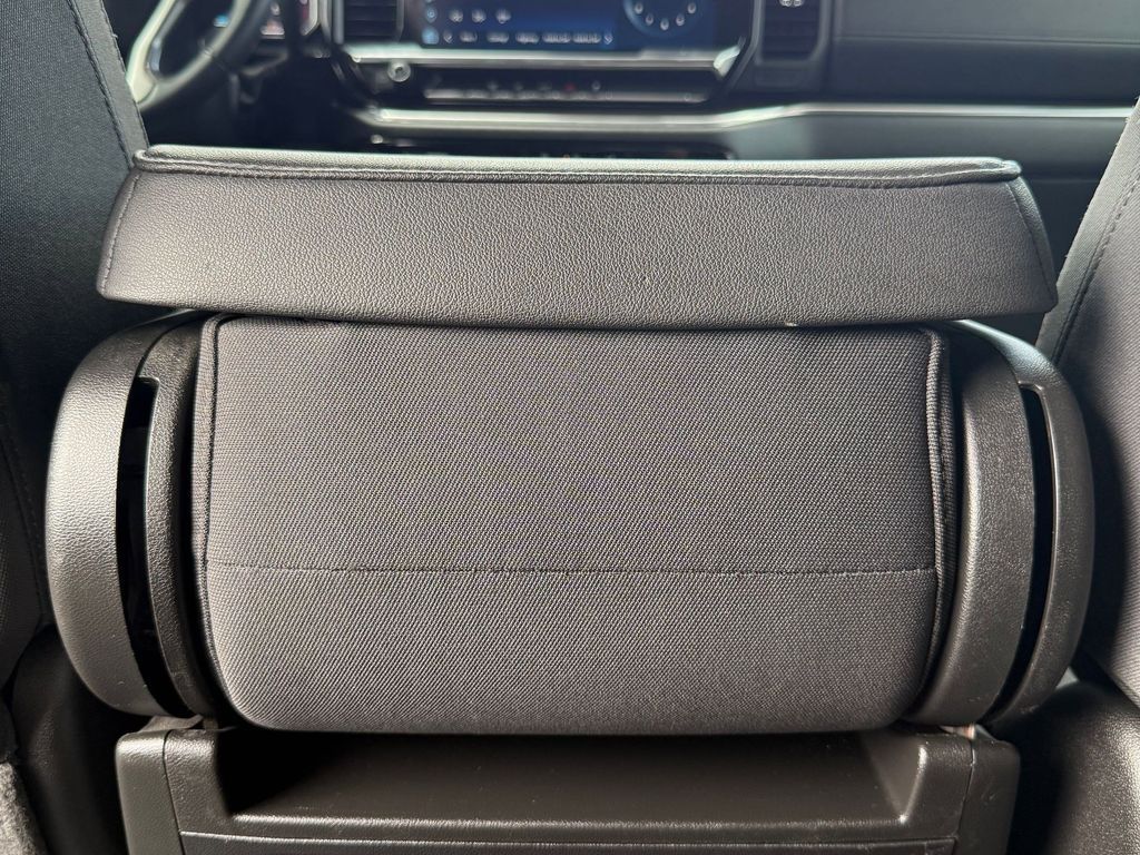 Used Car 2024 Chevrolet Silverado  Lt For Sale Under $60,000 In Pleasanton, Texas