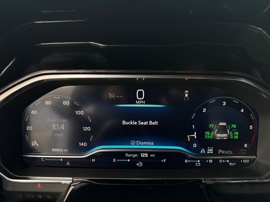 Used Car 2024 Chevrolet Silverado  Lt For Sale Under $60,000 In Pleasanton, Texas