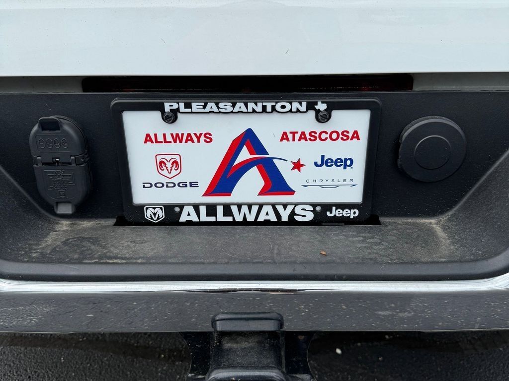 Used Car 2024 Chevrolet Silverado  Lt For Sale Under $60,000 In Pleasanton, Texas