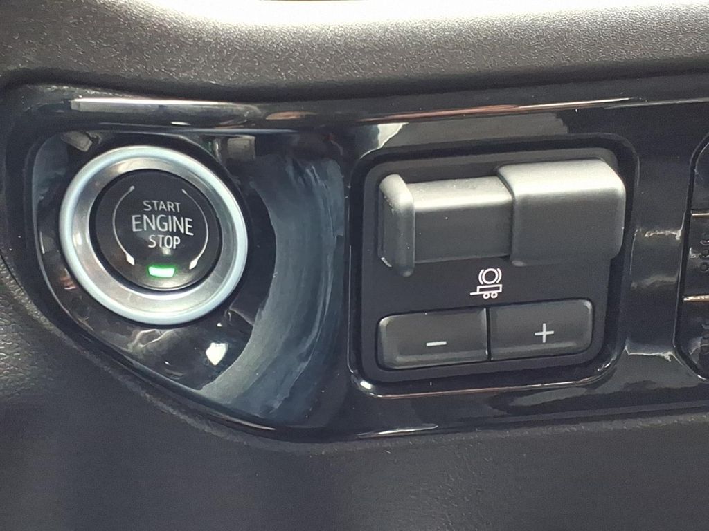 Used Car 2024 Chevrolet Silverado  Ltz For Sale Under $70,000 In Pleasanton, Texas