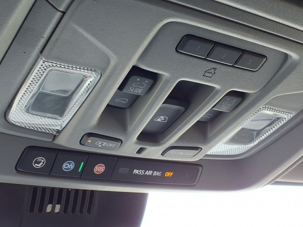 Used Car 2024 Chevrolet Silverado  Ltz For Sale Under $70,000 In Pleasanton, Texas