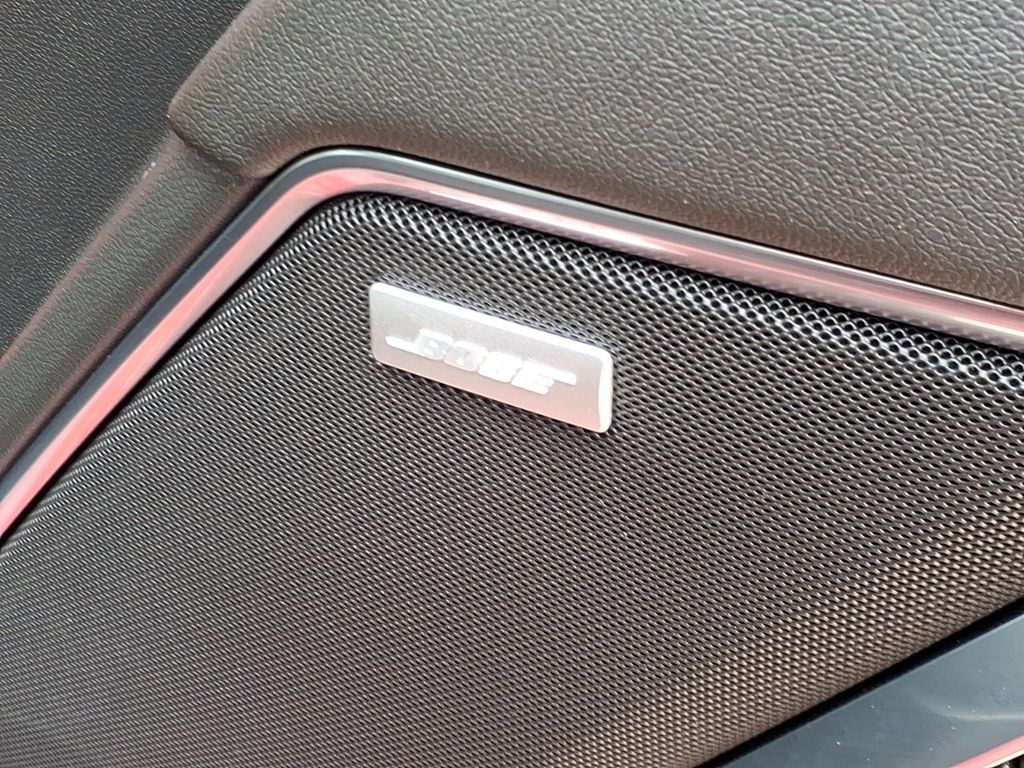 Used Car 2024 Chevrolet Silverado  Ltz For Sale Under $70,000 In Pleasanton, Texas