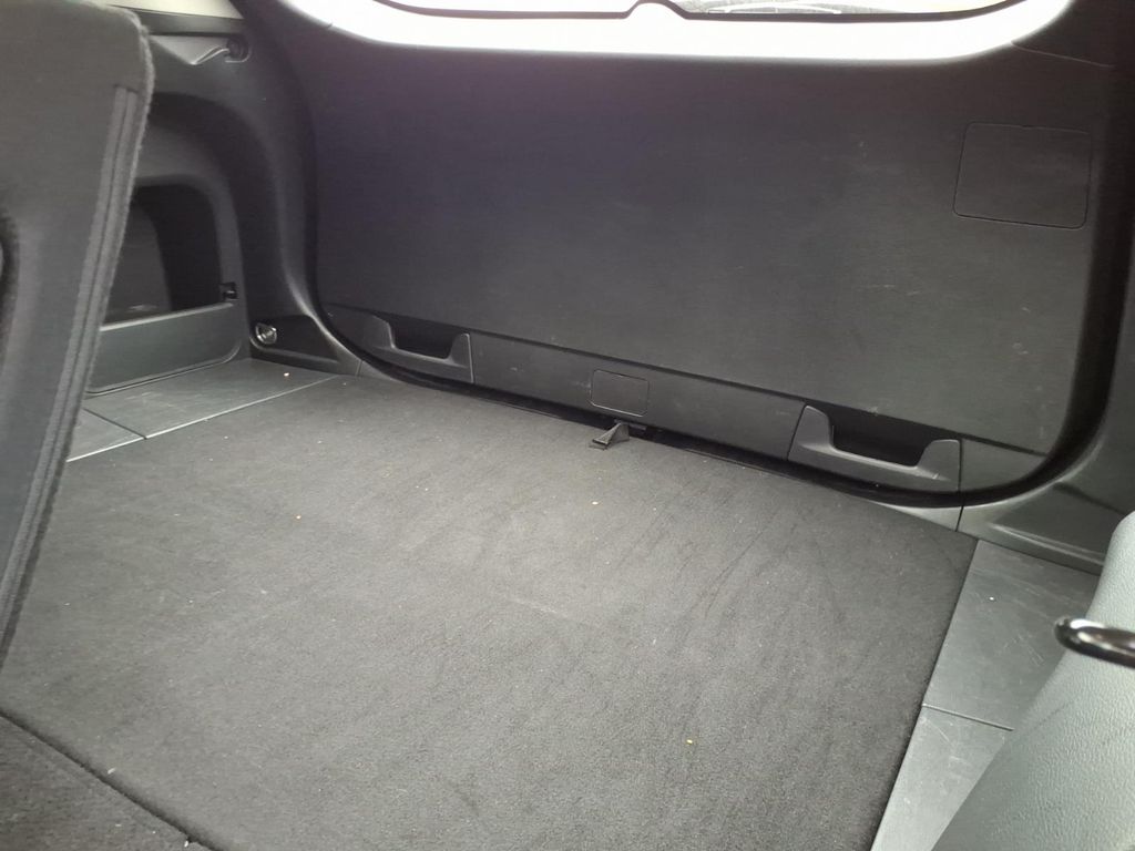 Used Car 2024 Toyota Rav4  Xle For Sale Under $30,000 In Pleasanton, Texas