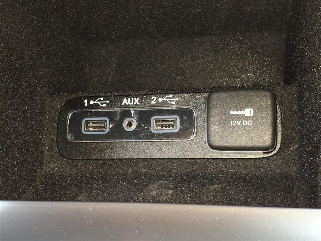 Used Car 2021 Jeep Grand Cherokee  Laredo E For Sale Under $25,000 In Pleasanton, Texas