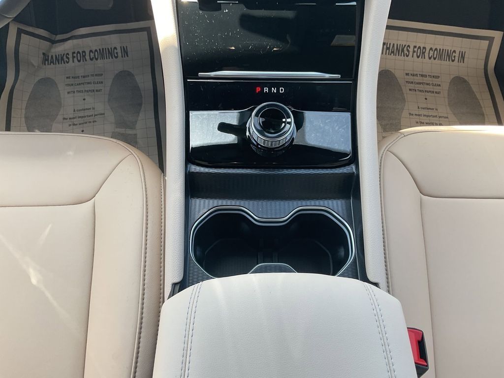 New Car 2025 Jeep Grand Cherokee  Limited For Sale Under $50,000 In Pleasanton, Texas