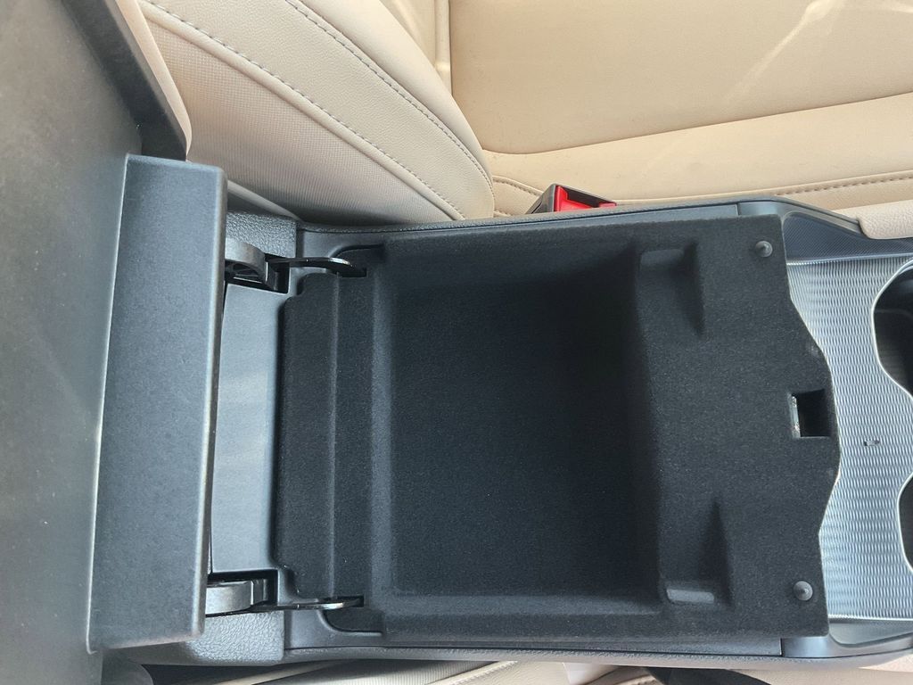 New Car 2025 Jeep Grand Cherokee  Limited For Sale Under $50,000 In Pleasanton, Texas