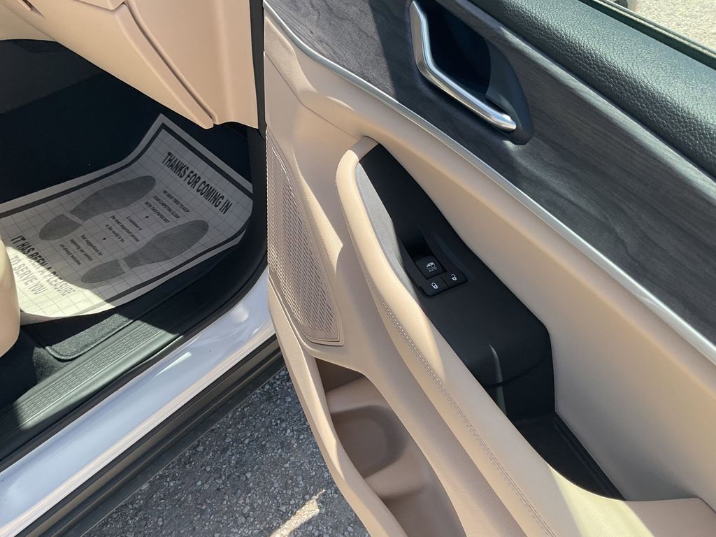 New Car 2025 Jeep Grand Cherokee  Limited For Sale Under $50,000 In Pleasanton, Texas
