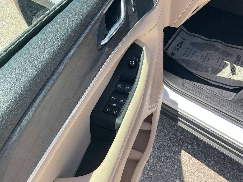 New Car 2025 Jeep Grand Cherokee  Limited For Sale Under $50,000 In Pleasanton, Texas