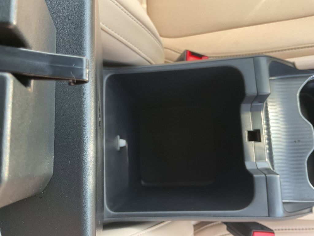 New Car 2025 Jeep Grand Cherokee  Limited For Sale Under $50,000 In Pleasanton, Texas