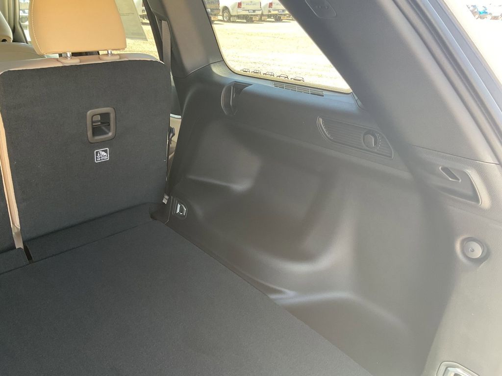 New Car 2025 Jeep Grand Cherokee  Limited For Sale Under $50,000 In Pleasanton, Texas