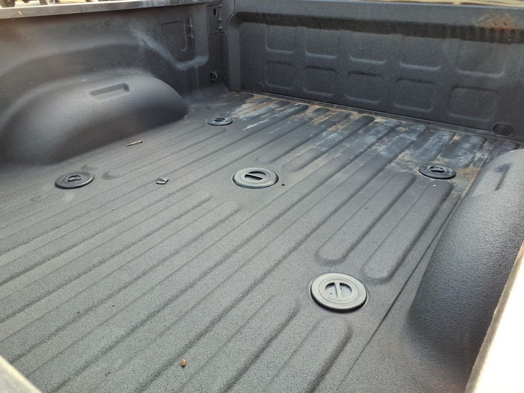 Used Car 2024 Ram 2500  Limited For Sale Under $80,000 In Pleasanton, Texas