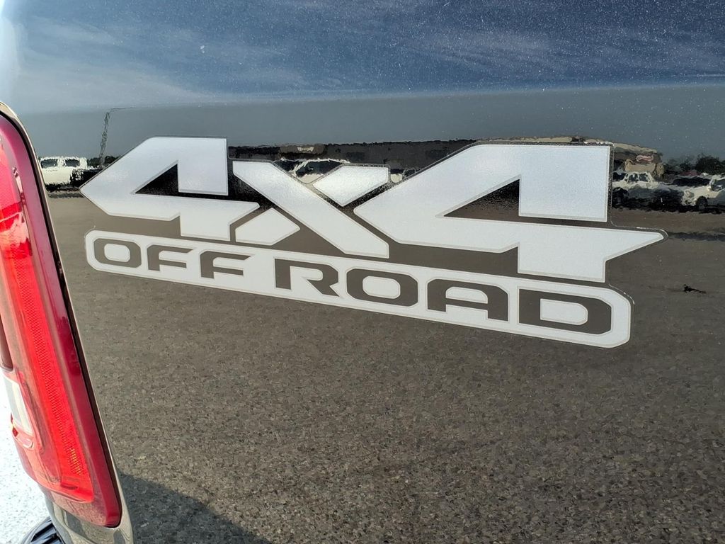 Used Car 2024 Ram 2500  Limited For Sale Under $80,000 In Pleasanton, Texas