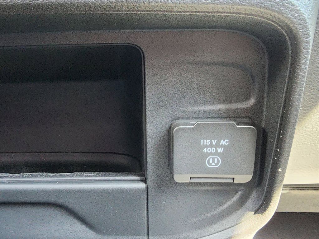 Used Car 2024 Ram 2500  Tradesman For Sale Under $60,000 In Pleasanton, Texas