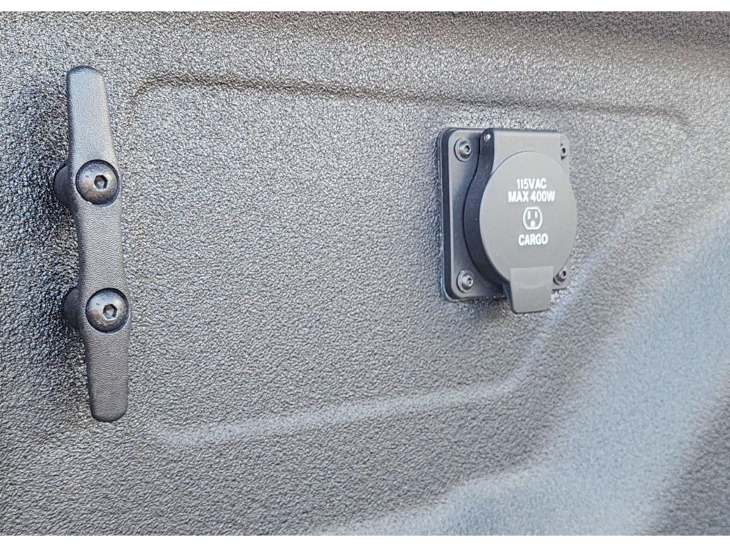 Used Car 2024 Ram 2500  Tradesman For Sale Under $60,000 In Pleasanton, Texas