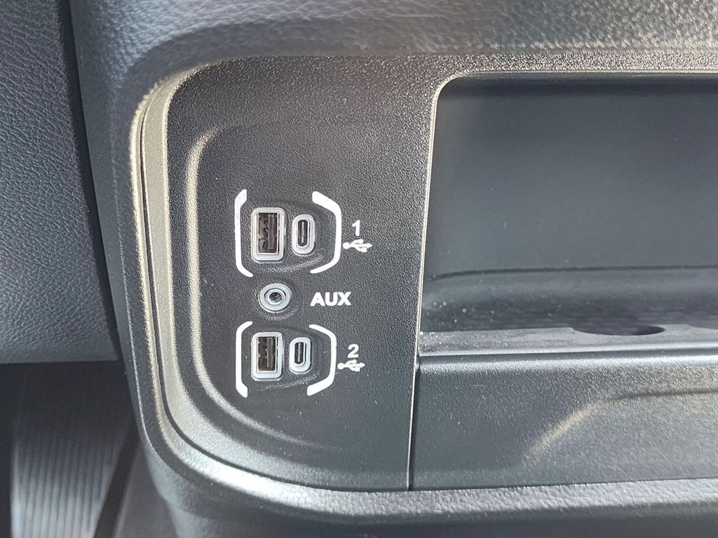 Used Car 2024 Ram 3500  Big Horn For Sale Under $60,000 In Pleasanton, Texas