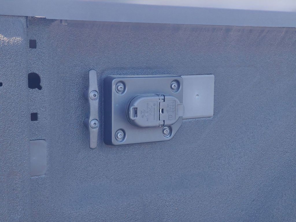 Used Car 2024 Ram 3500  Big Horn For Sale Under $60,000 In Pleasanton, Texas