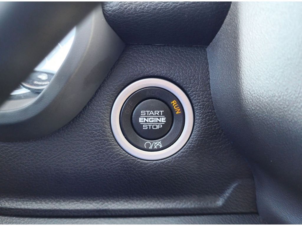 Used Car 2024 Ram 3500  Big Horn For Sale Under $60,000 In Pleasanton, Texas