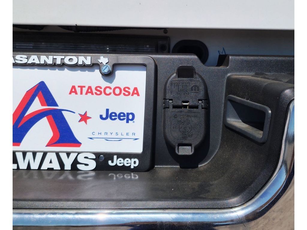 Used Car 2024 Ram 3500  Big Horn For Sale Under $60,000 In Pleasanton, Texas