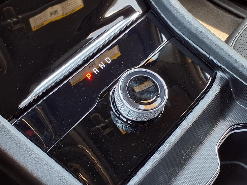 New Car 2025 Jeep Grand Cherokee  Altitude X For Sale Under $50,000 In Pleasanton, Texas