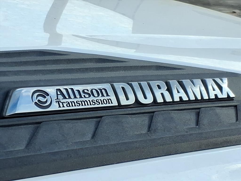 Used Car 2022 Chevrolet Silverado  Lt For Sale Under $50,000 In Pleasanton, Texas