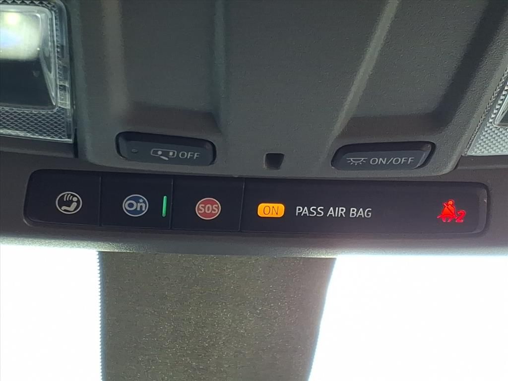 Used Car 2022 Chevrolet Silverado  Lt For Sale Under $50,000 In Pleasanton, Texas