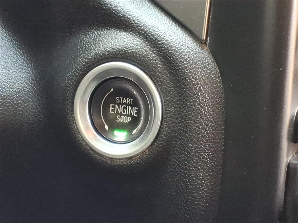 Used Car 2022 Chevrolet Silverado  Lt For Sale Under $50,000 In Pleasanton, Texas