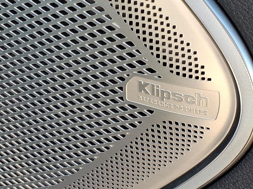 Used Car 2025 Ram 1500  Tungsten For Sale Under $70,000 In Pleasanton, Texas